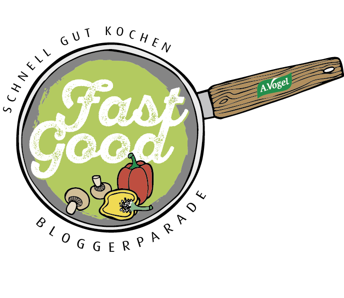 Fastgood