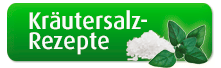 Kräutersalz Rezepte