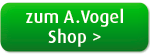 A.Vogel-Shop