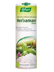 Herbamare Original 125g