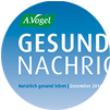 Gesundheits-Nachrichten