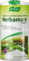 Herbamare 250g klein